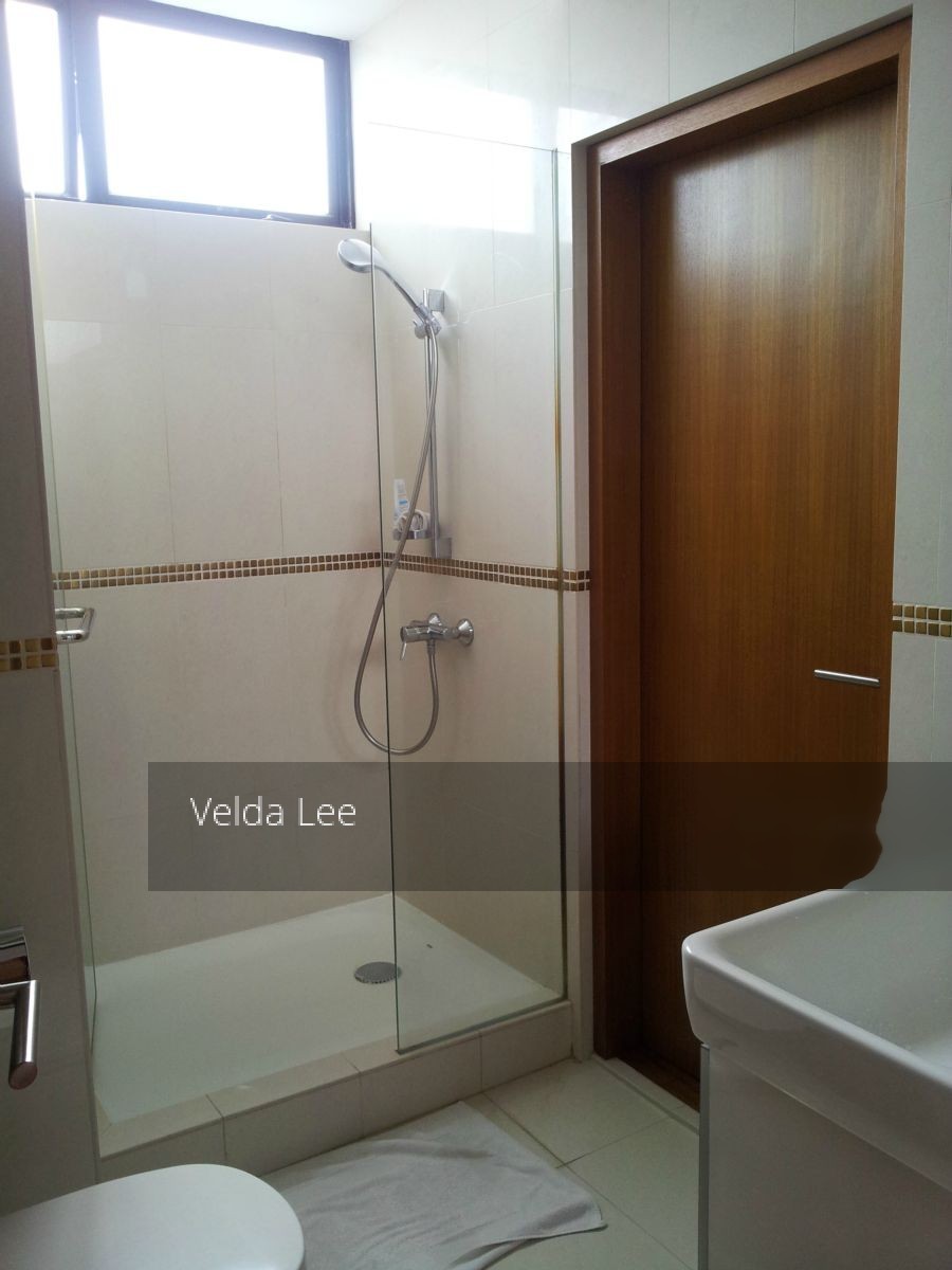 Landmark Tower (Enbloc) (D3), Apartment #124529042